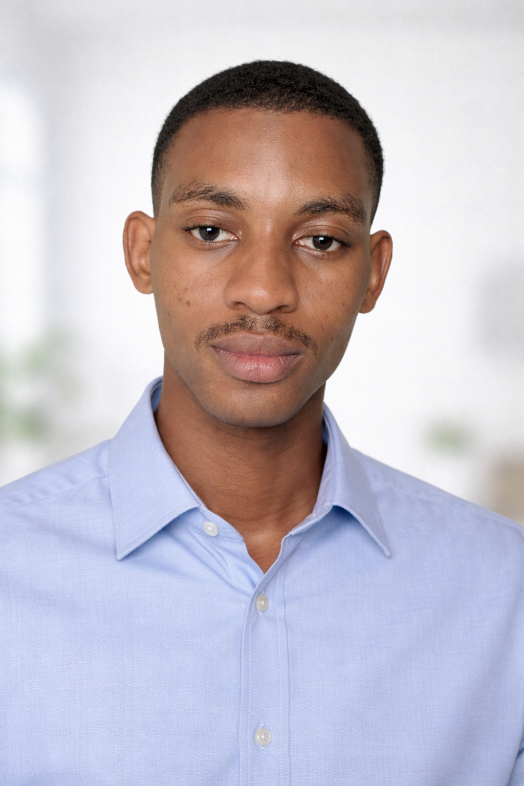 AJAYI MICHAEL profile photo