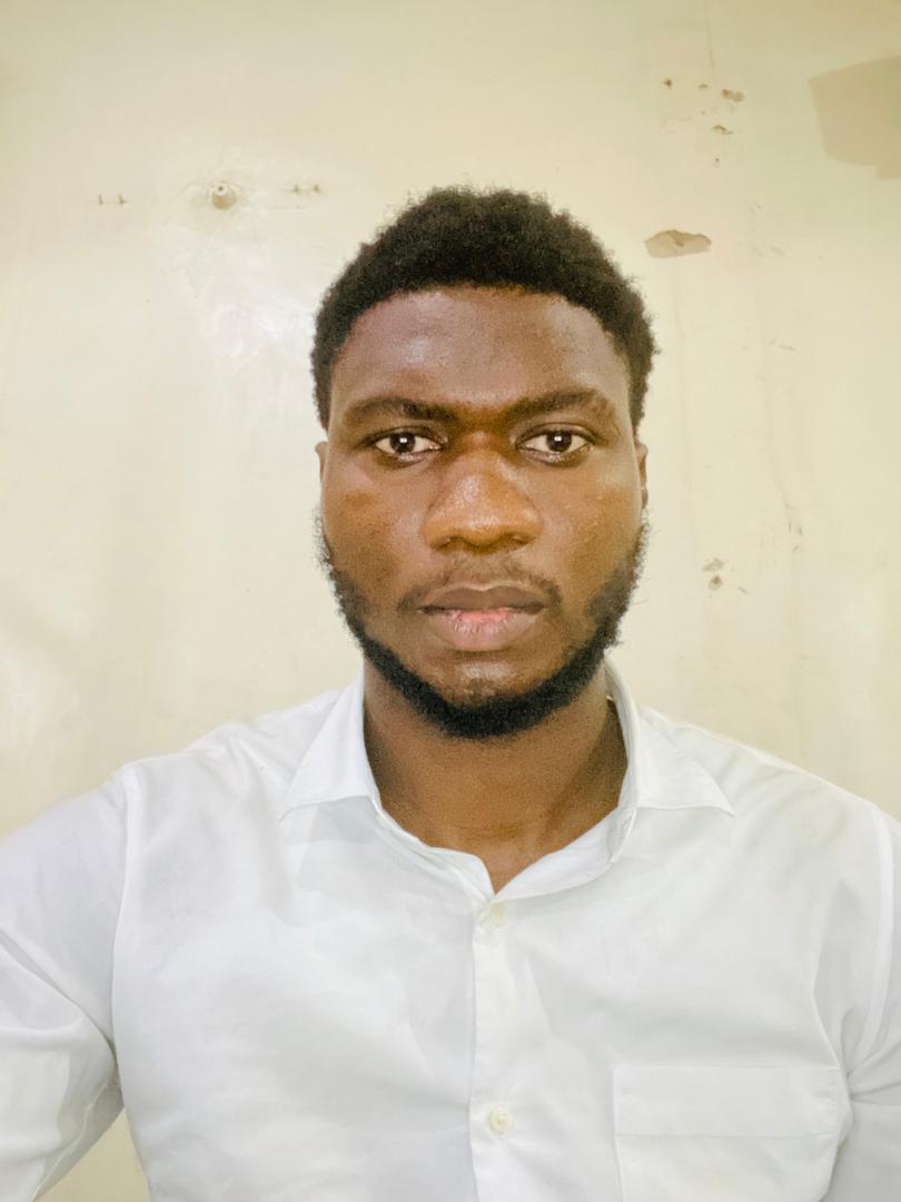 Agwegiokhe Oshiobugie