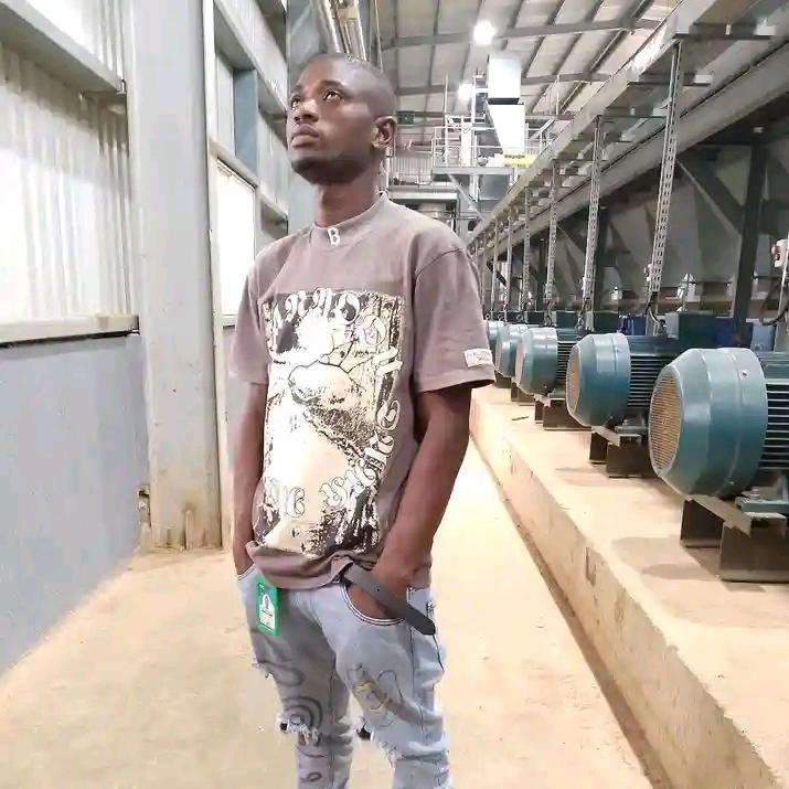 Tmax Blacknation profile photo