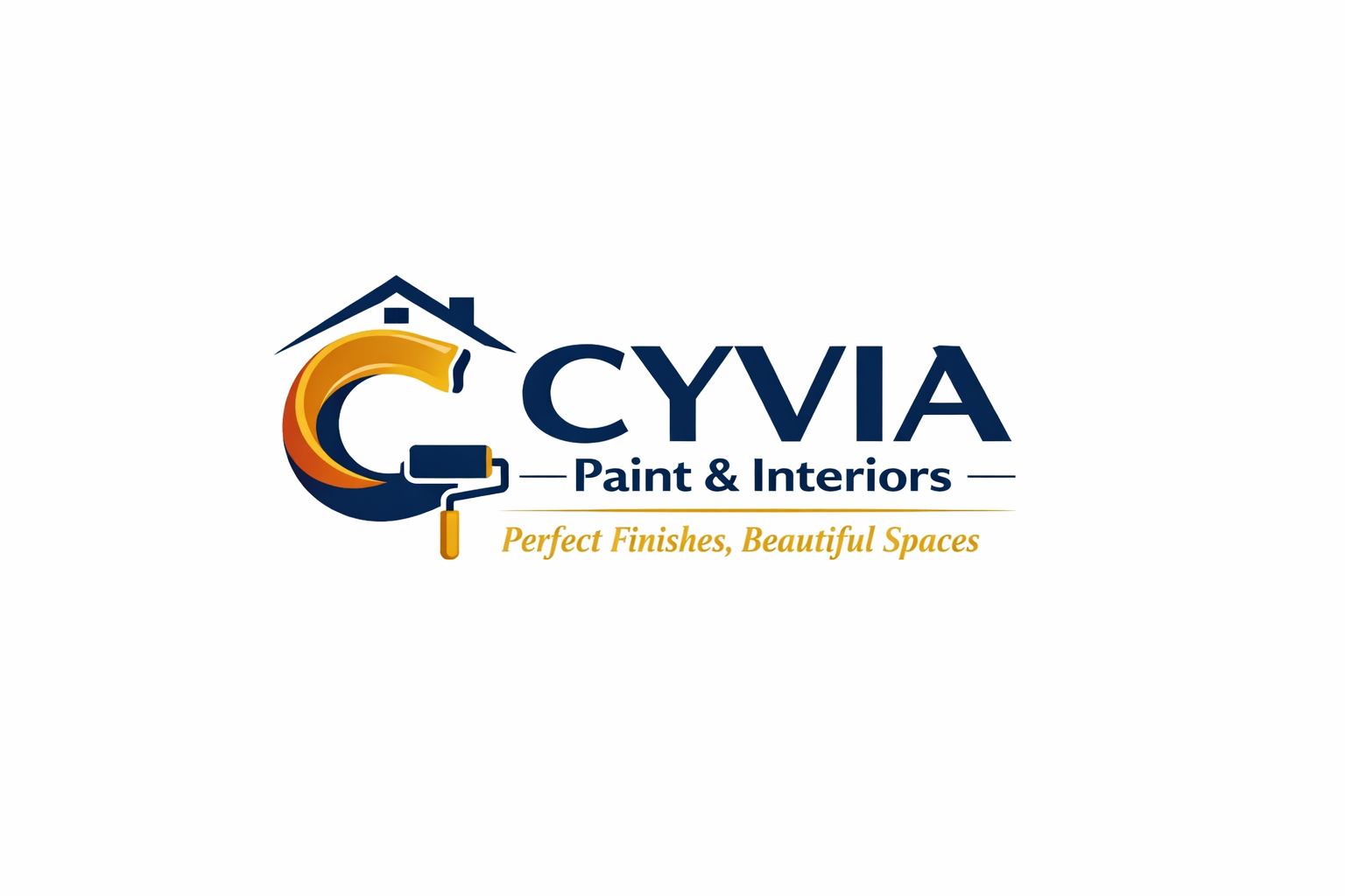 Cyriacus Uchenna profile photo