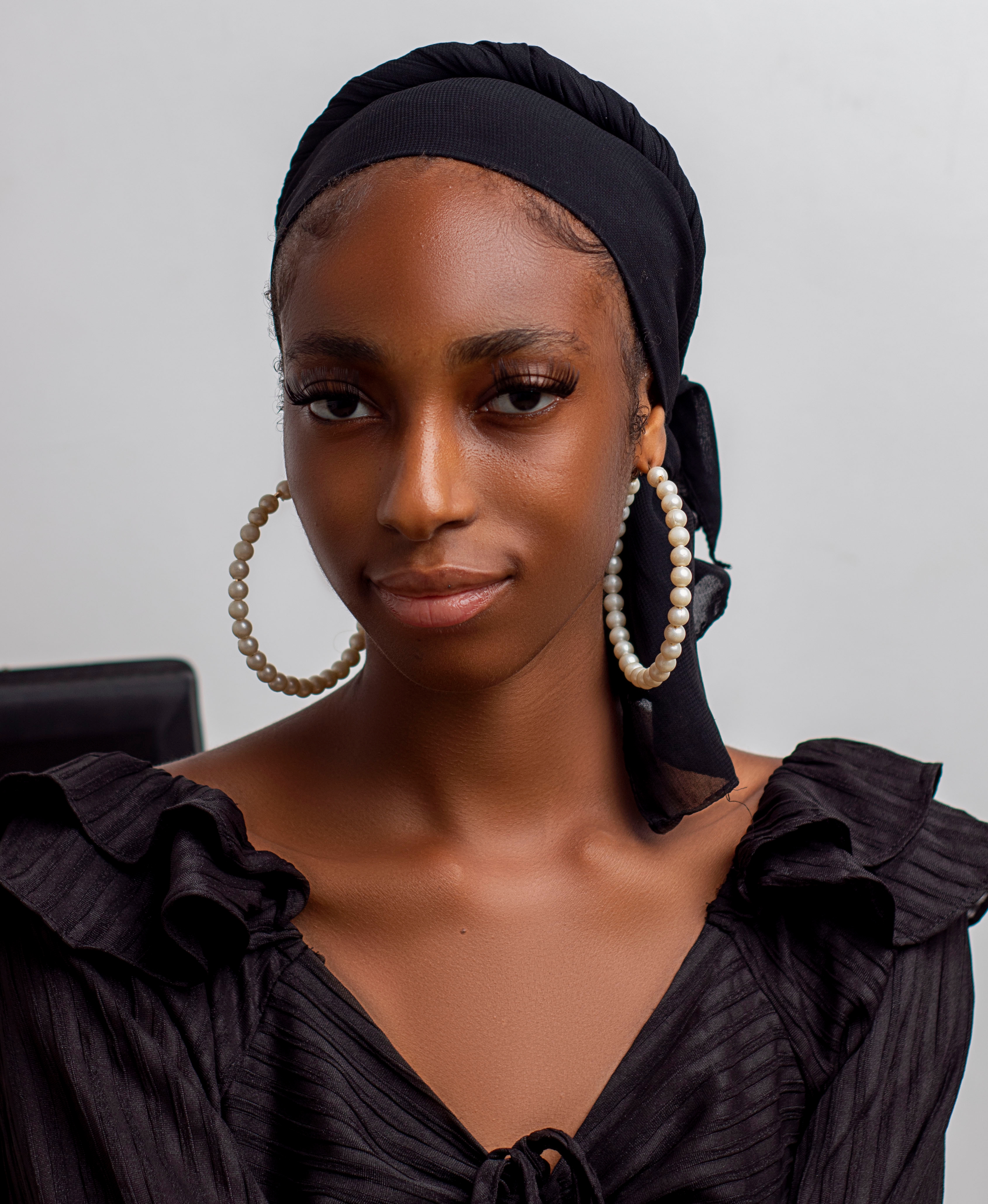 Blessing Onyeagwalam profile photo