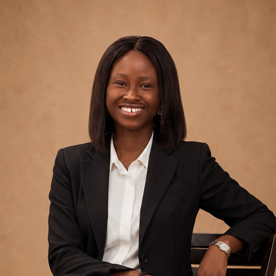 Morolake