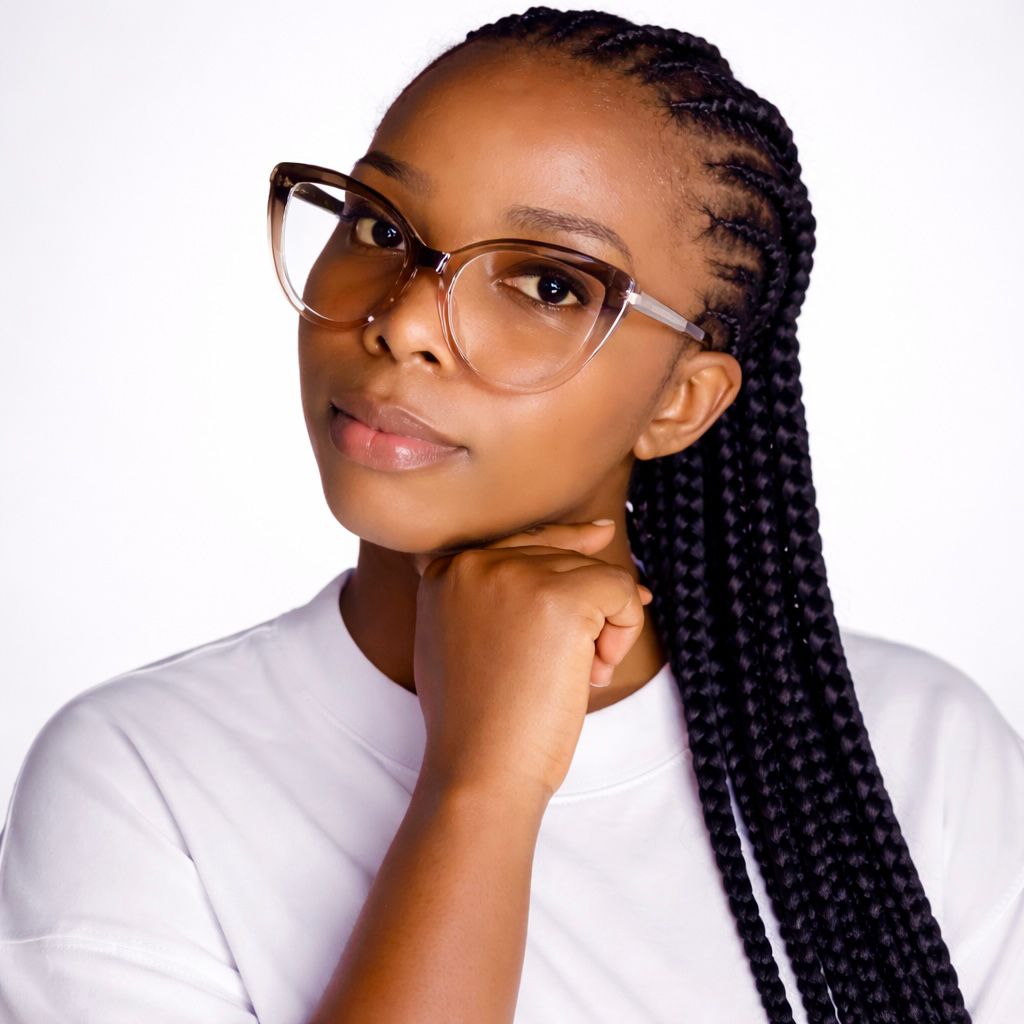 Enobong Demas profile photo