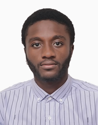 Yunusa Muhammad profile photo