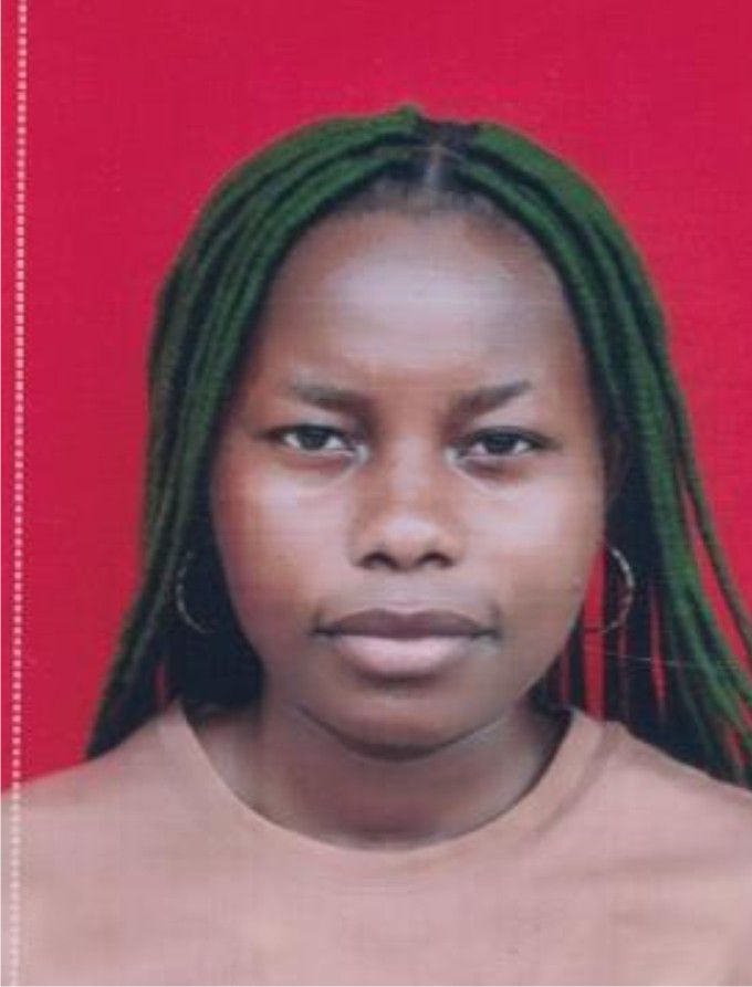 Value Oluchi Reginald profile photo