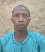 NAUWASI